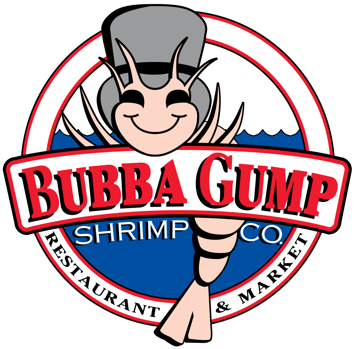 Restaurant Cleaners, cleaning services, professional cleaners, Cleaners NYC, NYC bar cleaners, NYC kitchen cleaners, Bubba Gump
