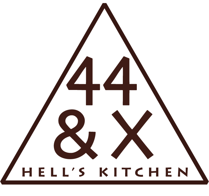Restaurant Cleaners, cleaning services, professional cleaners, Cleaners NYC, Kitchen cleaners NYC, 44 & X Hell's Kitchen, Hell's Kitchen cleaners, Hell's kitchen cleaning services, Hell's kitchen bar cleaners