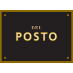 Restaurant Cleaners, cleaning services, professional cleaners, Cleaners NYC, Kitchen cleaners NYC, Del Posto, Del Posto NYC