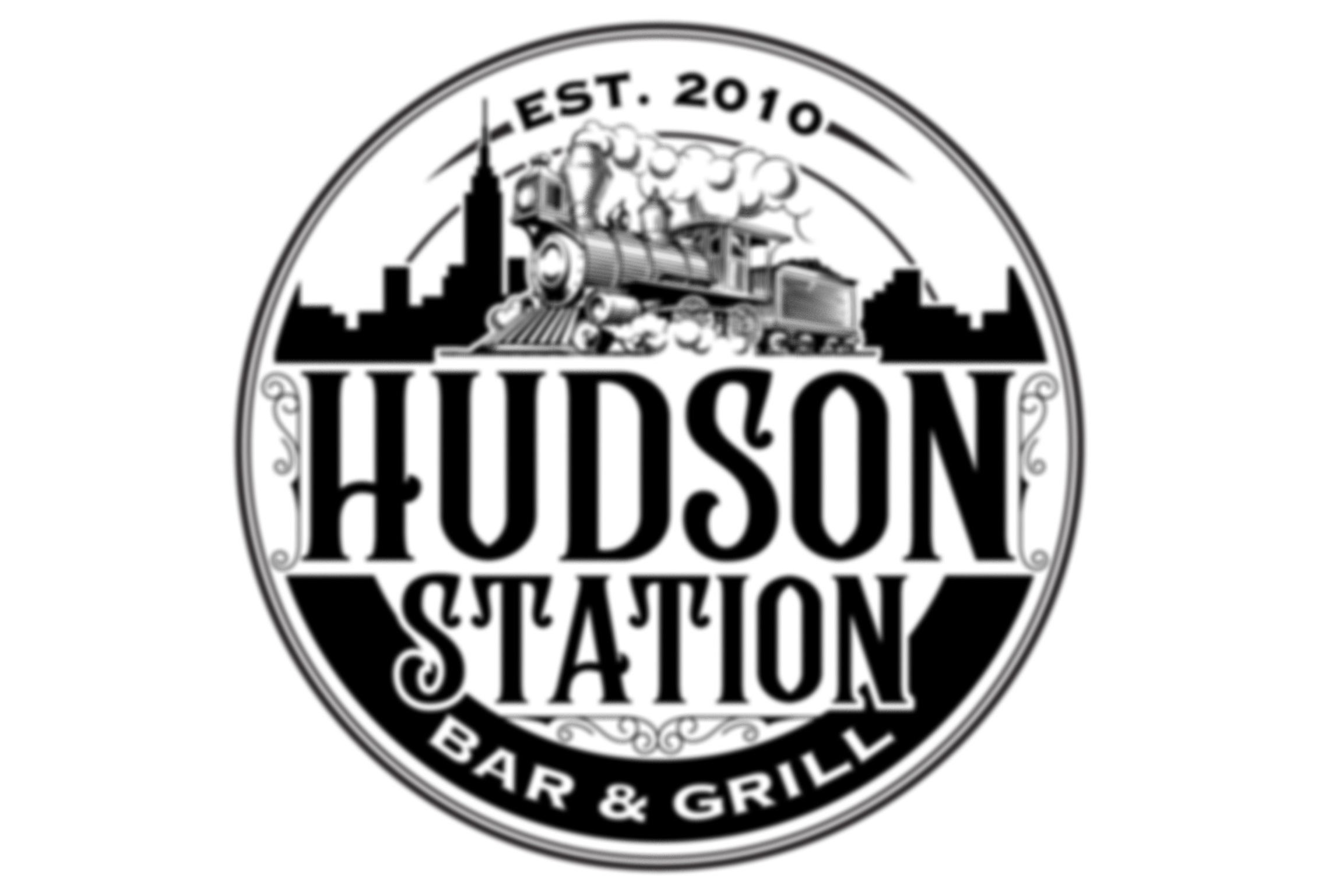 Restaurant Cleaners, cleaning services, professional cleaners, Cleaners NYC, Hudson Station, Hudson Station Bar and Grill, Hudson Station Bar & Grill, Midtown, Midtown NYC, Midtown Manhattan