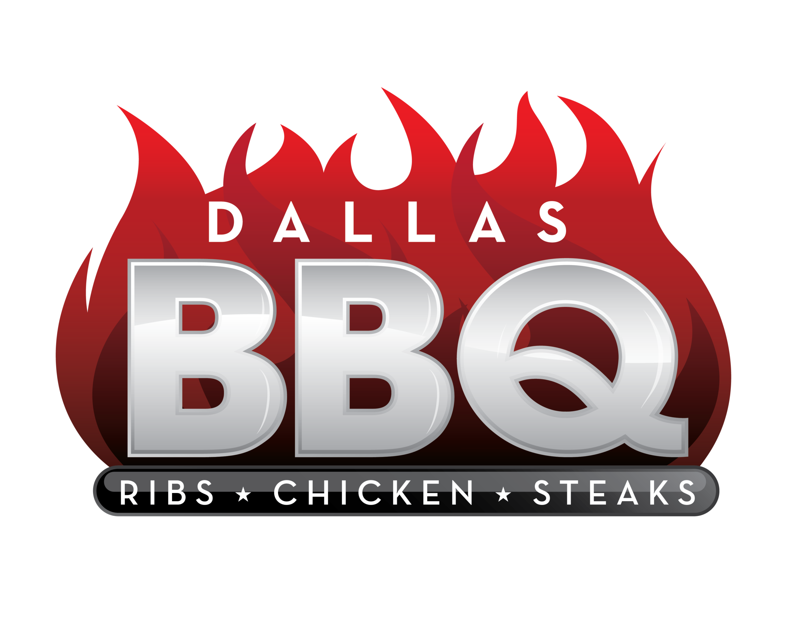 Restaurant Cleaners, cleaning services, professional cleaners, Cleaners NYC, NYC bar cleaners, NYC kitchen cleaners, Dallas BBQ, BBQ Ribs Chicken Steaks