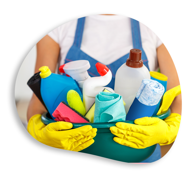Restaurant Cleaners, restaurant cleaning, restaurant cleaners NYC, NYC restaurant cleaners, bar cleaning, bar cleaners, cleaning services, professional cleaners, bathroom cleaning supplies