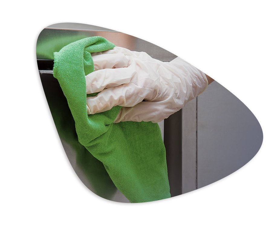 Restaurant Cleaners, restaurant cleaning, restaurant cleaners NYC, NYC restaurant cleaners, bar cleaning, bar cleaners, cleaning services, professional cleaners, kitchen cleaning