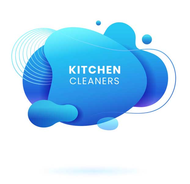 Restaurant Cleaners, cleaning services, professional cleaners, Kitchen Cleaners, Kitchen Area cleaning services, Kitchen cleaners NYC