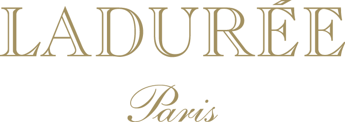 Restaurant Cleaners, cleaning services, professional cleaners, Cleaners NYC, Stone Street Tavern, Stone Street, Bar cleaners, bar cleaning services, NYC bar cleaners, NYC kitchen cleaners, Laduree Paris