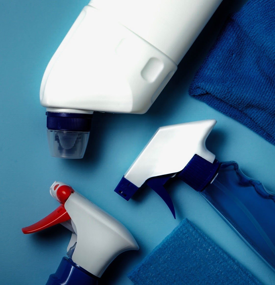 Why You Should Hire a Restaurant Cleaning Company RESTAURANT CLEANERS