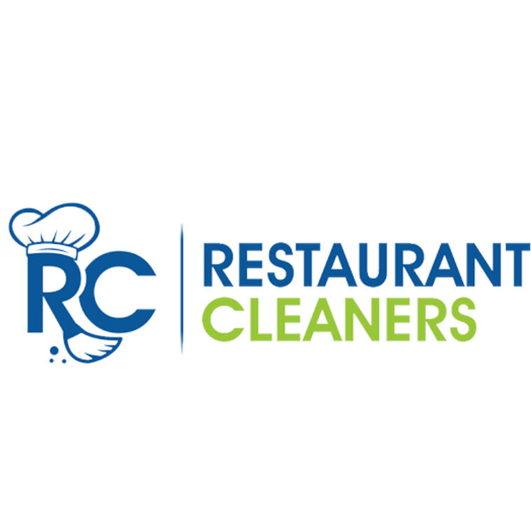The 1 Commercial Cleaning Service in NYC Restaurant Cleaners