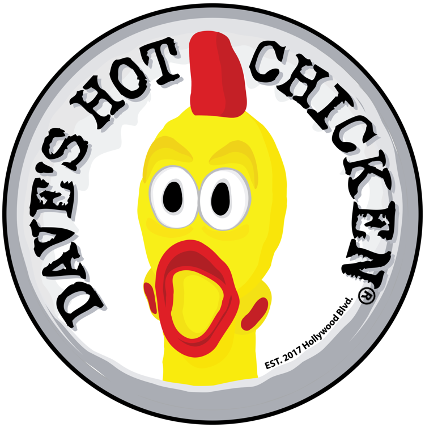 Dave's+Logo