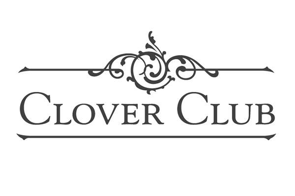 Logo-Clover-Club