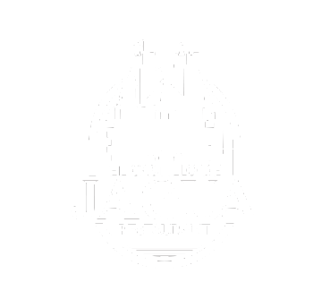 El Castillo De Jagua