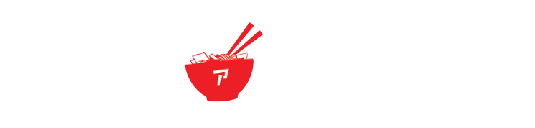 Ivan Ramen